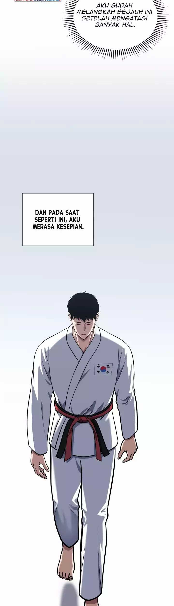 Chapter 35 - halaman 31