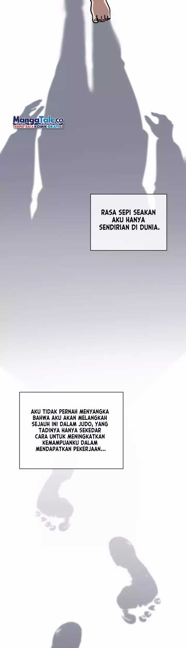 Chapter 35 - halaman 32