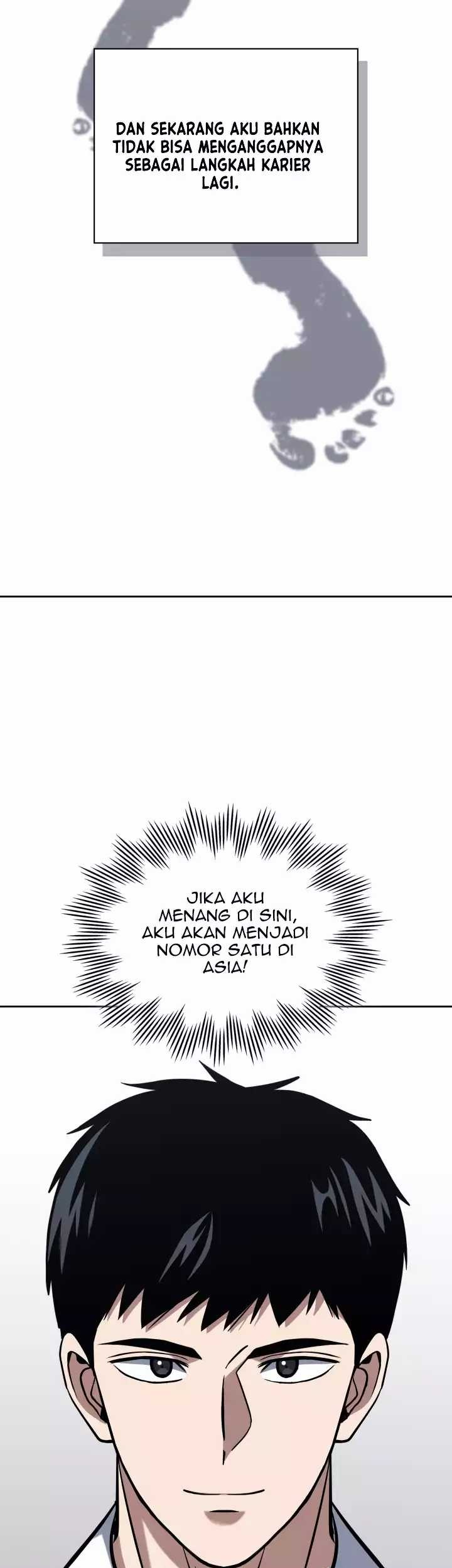Chapter 35 - halaman 33