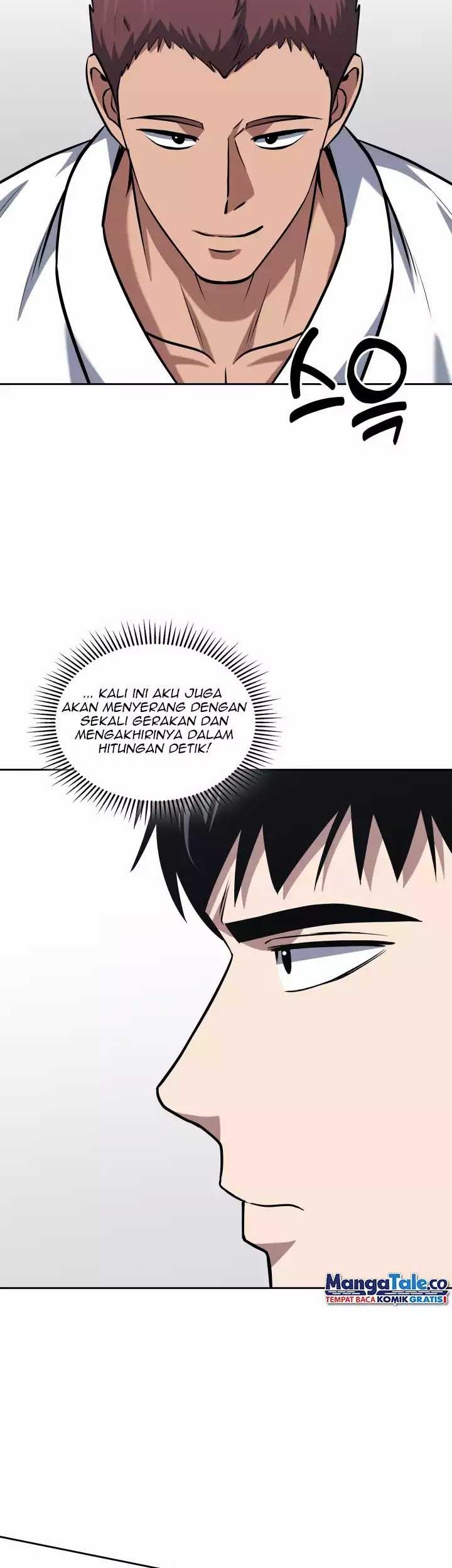 Chapter 35 - halaman 36