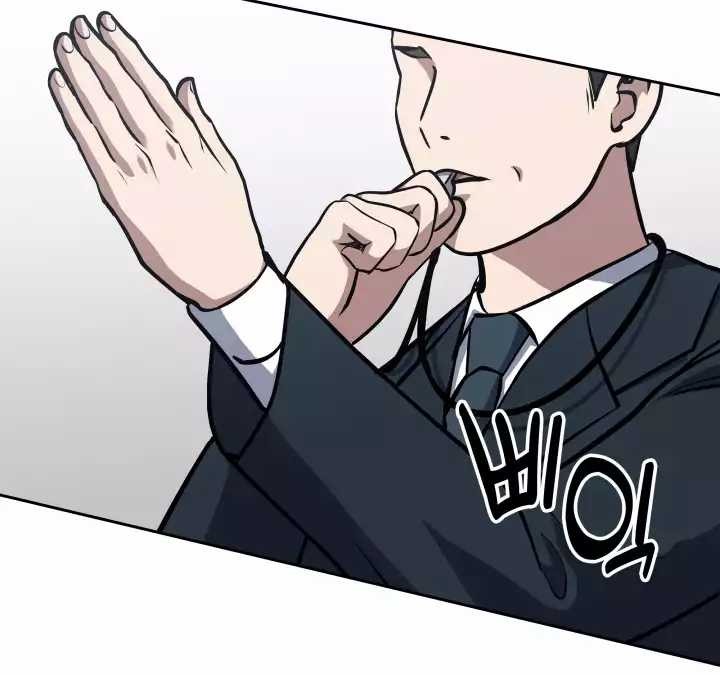 Chapter 35 - halaman 37