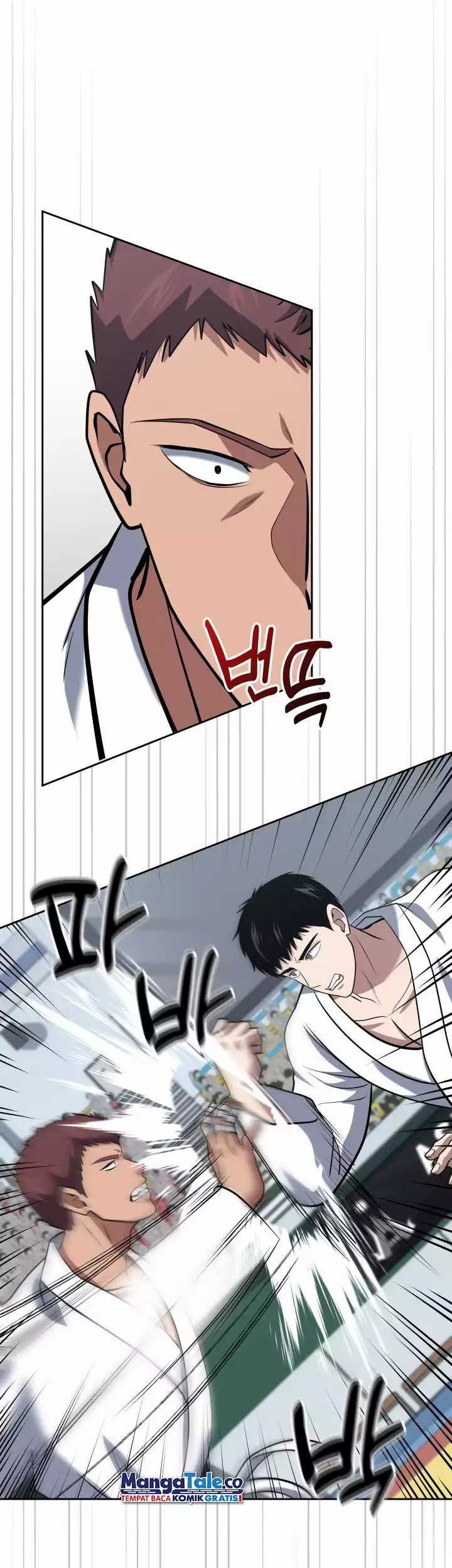 Chapter 35 - halaman 38