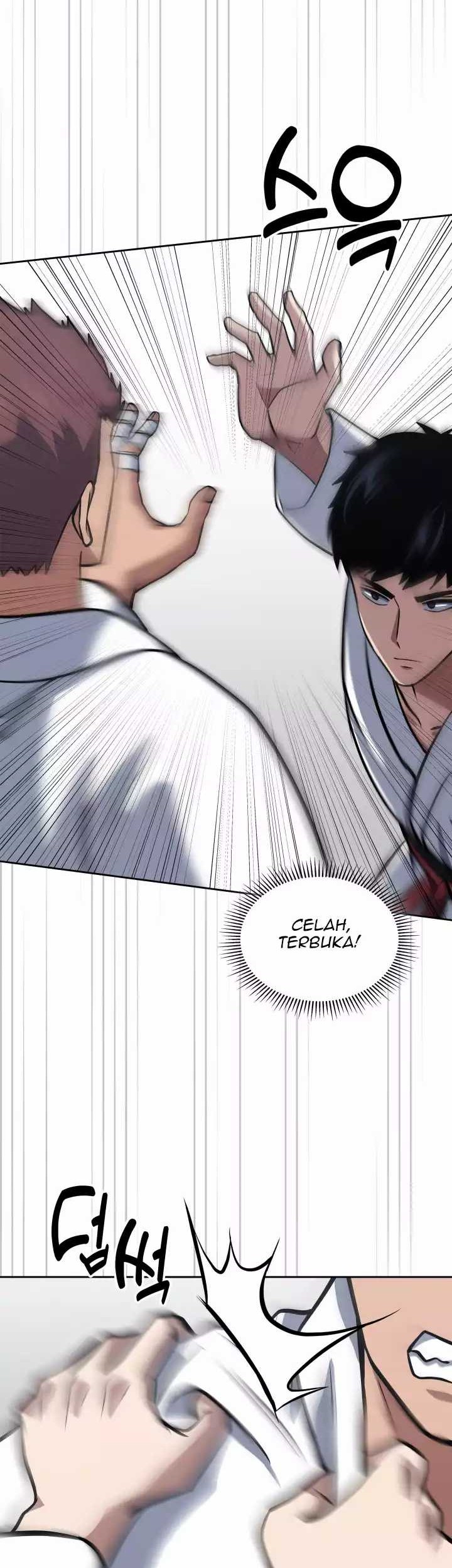 Chapter 35 - halaman 39
