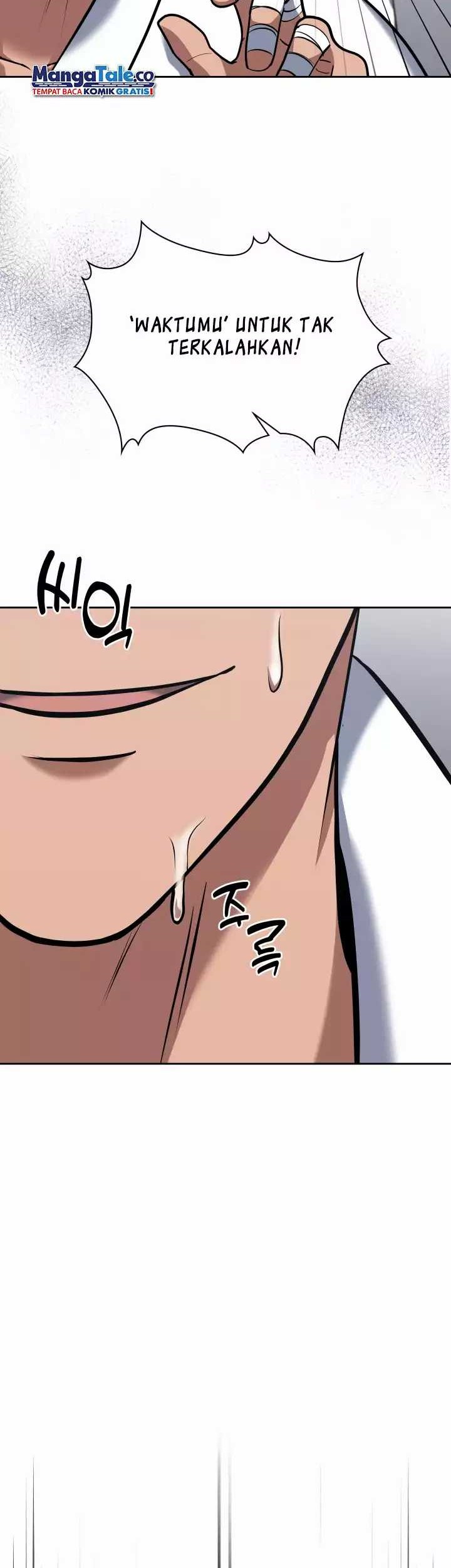 Chapter 35 - halaman 45