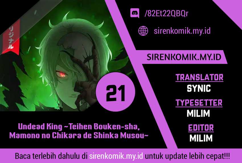 Chapter 21 - halaman 2