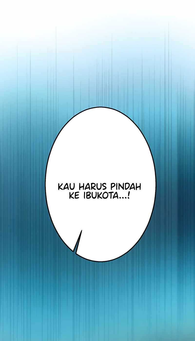 Chapter 21 - halaman 34