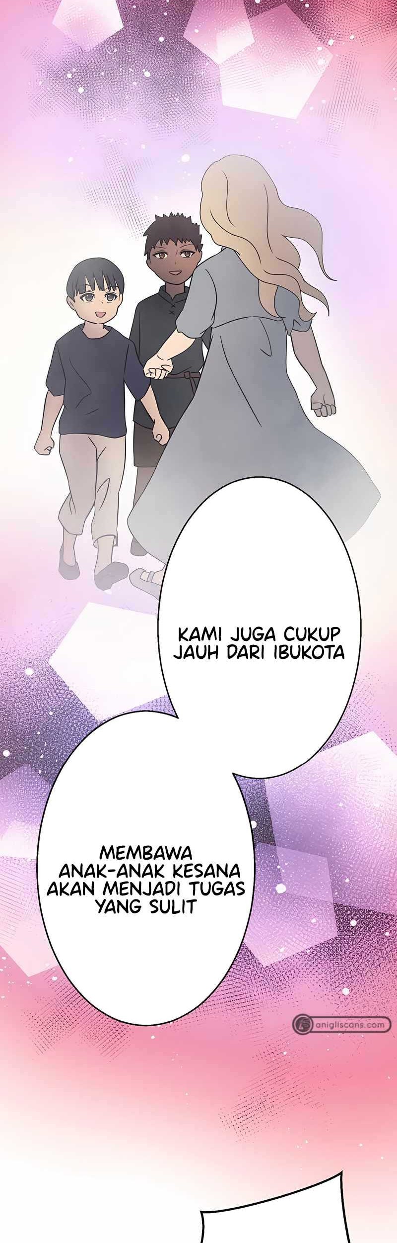 Chapter 21 - halaman 36