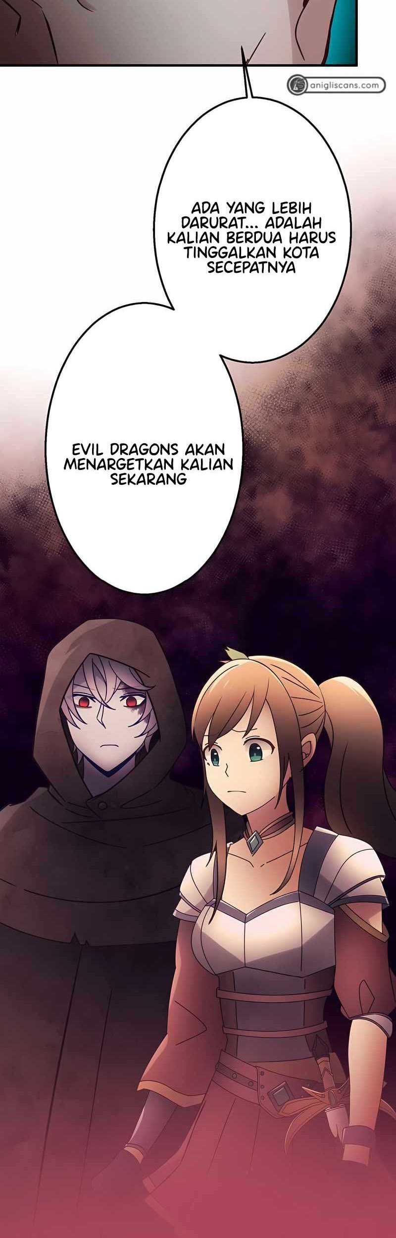 Chapter 21 - halaman 40
