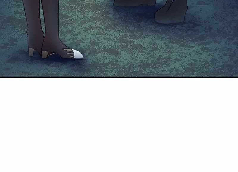 Chapter 21 - halaman 46