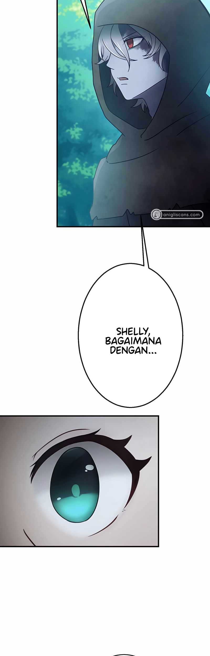 Chapter 21 - halaman 48