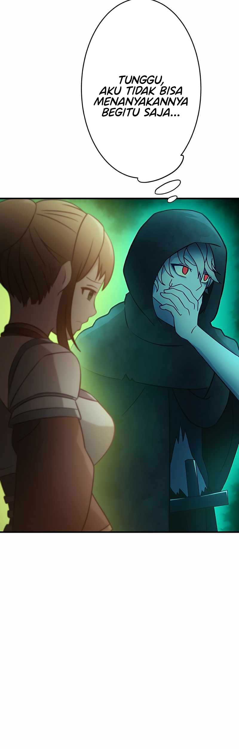Chapter 21 - halaman 49