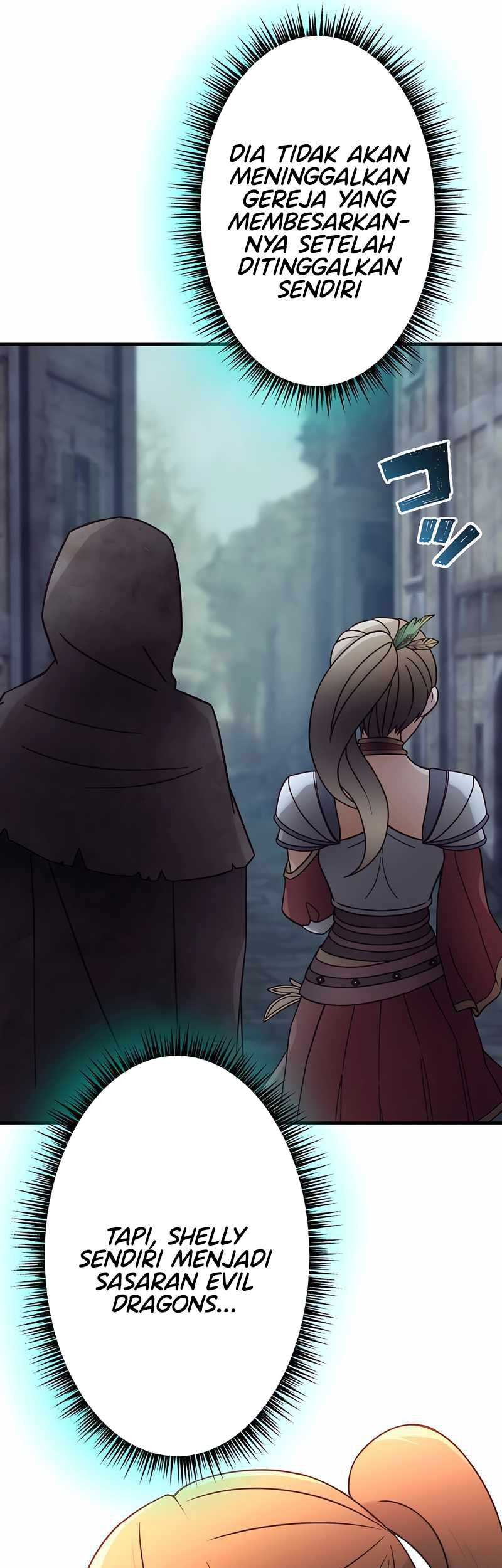 Chapter 21 - halaman 51