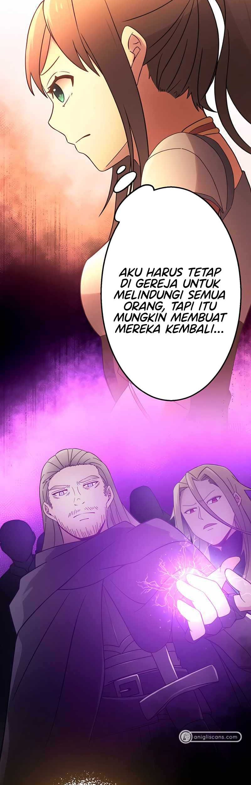 Chapter 21 - halaman 52