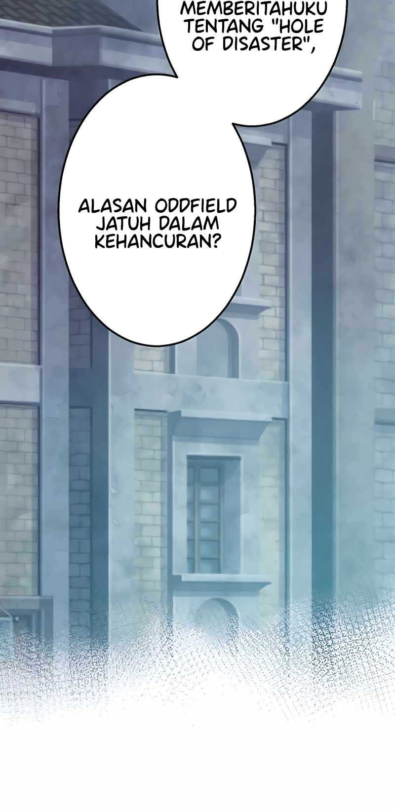 Chapter 21 - halaman 57