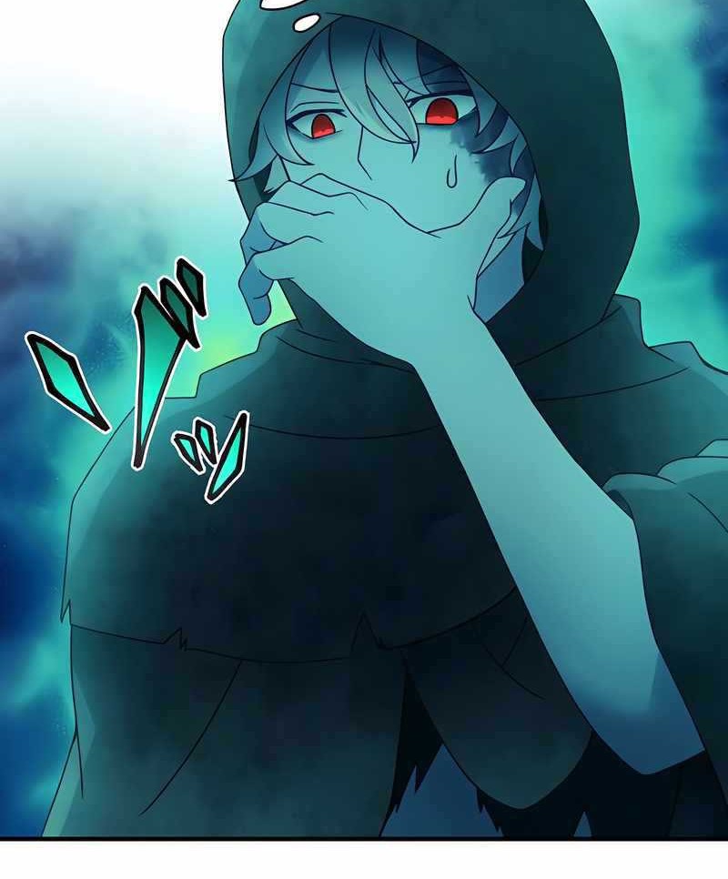 Chapter 21 - halaman 61