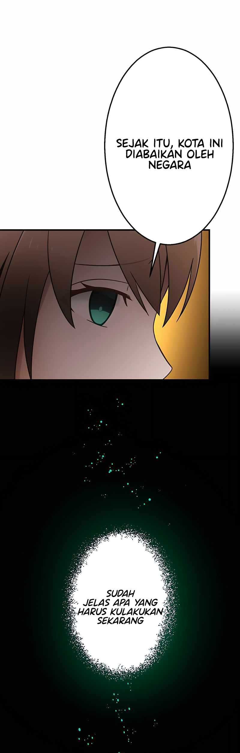 Chapter 21 - halaman 62