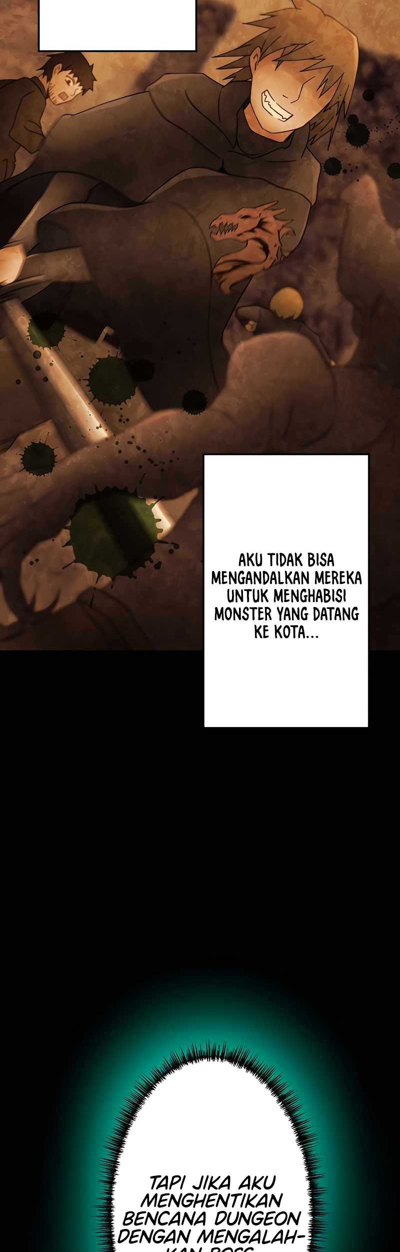 Chapter 21 - halaman 66