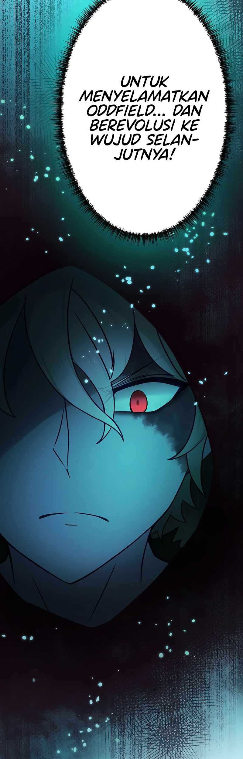 Chapter 21 - halaman 70