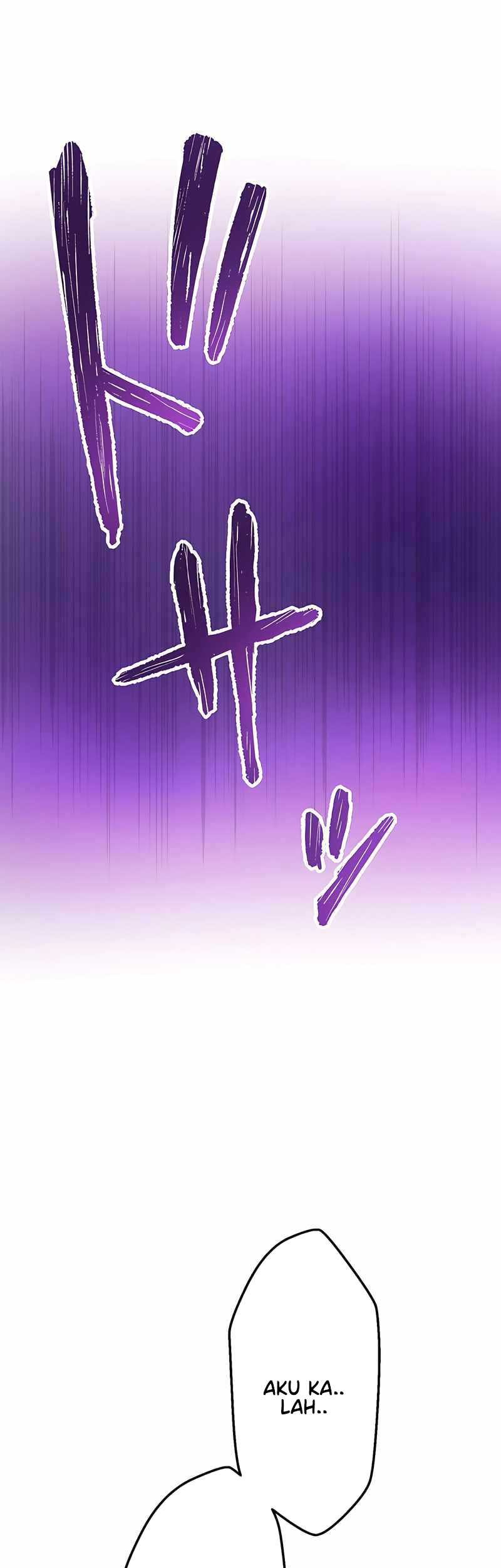 Chapter 21 - halaman 74