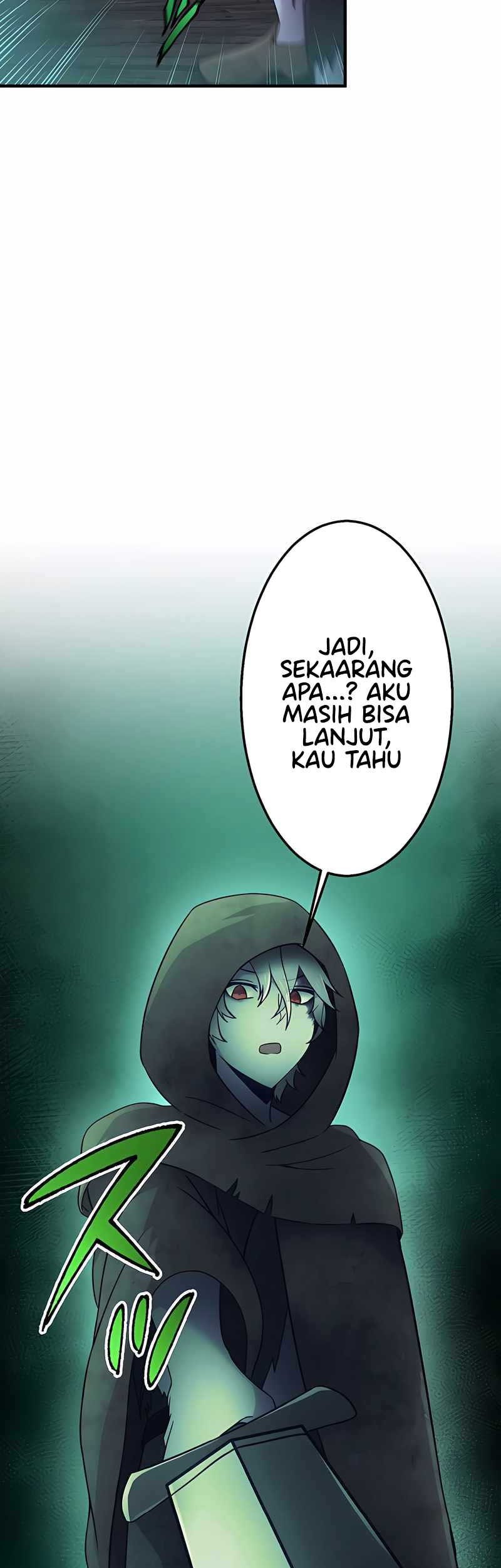 Chapter 21 - halaman 80