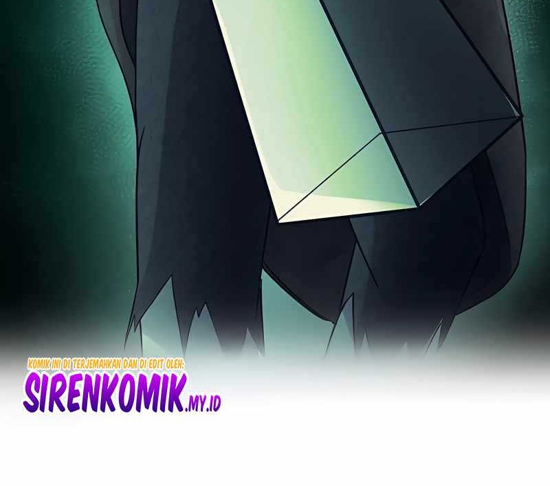 Chapter 21 - halaman 81