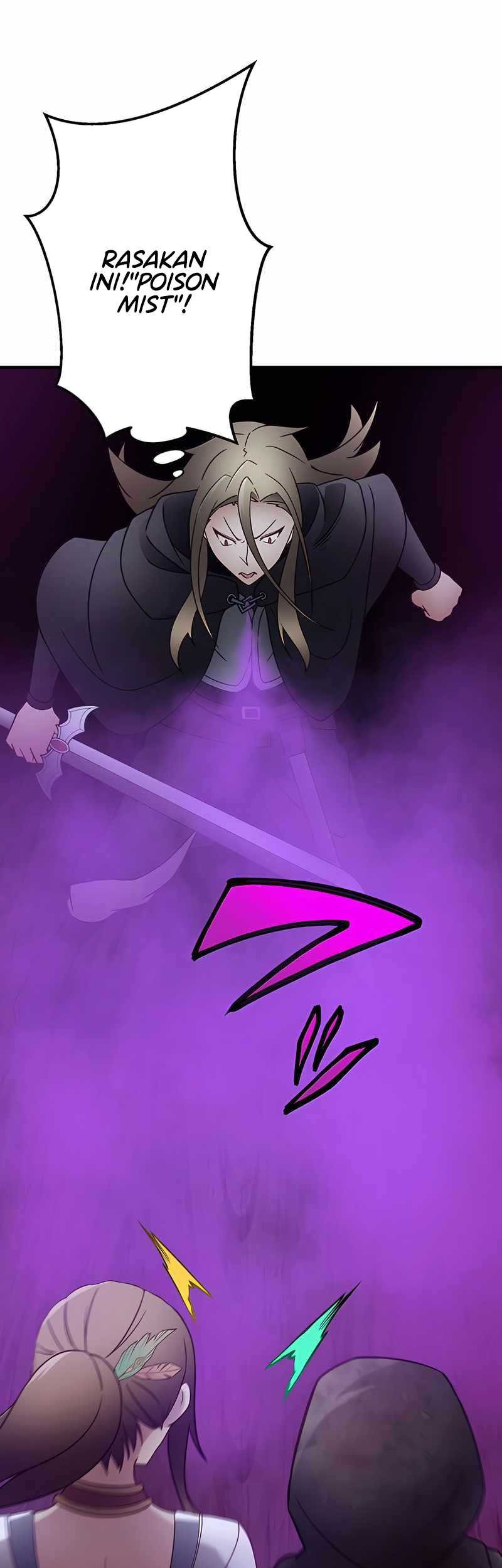 Chapter 21 - halaman 84