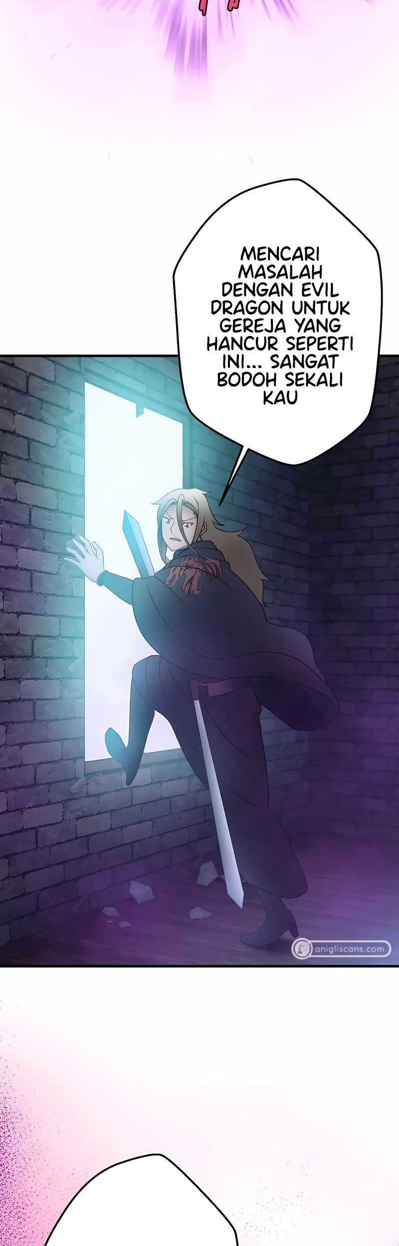 Chapter 21 - halaman 87