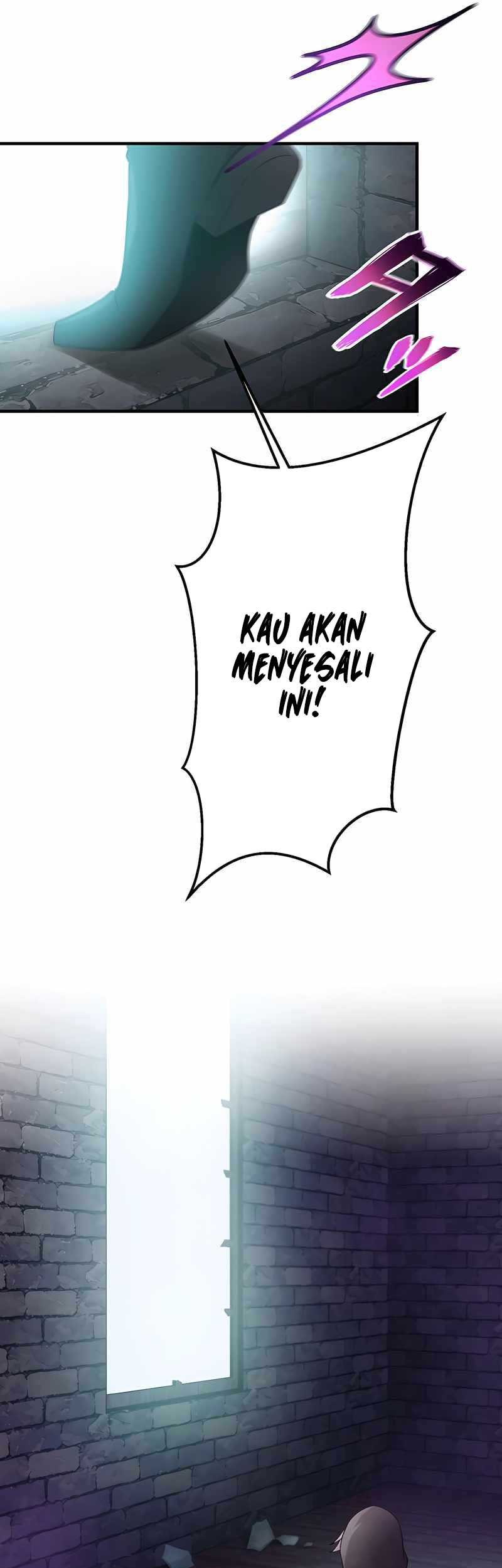 Chapter 21 - halaman 90
