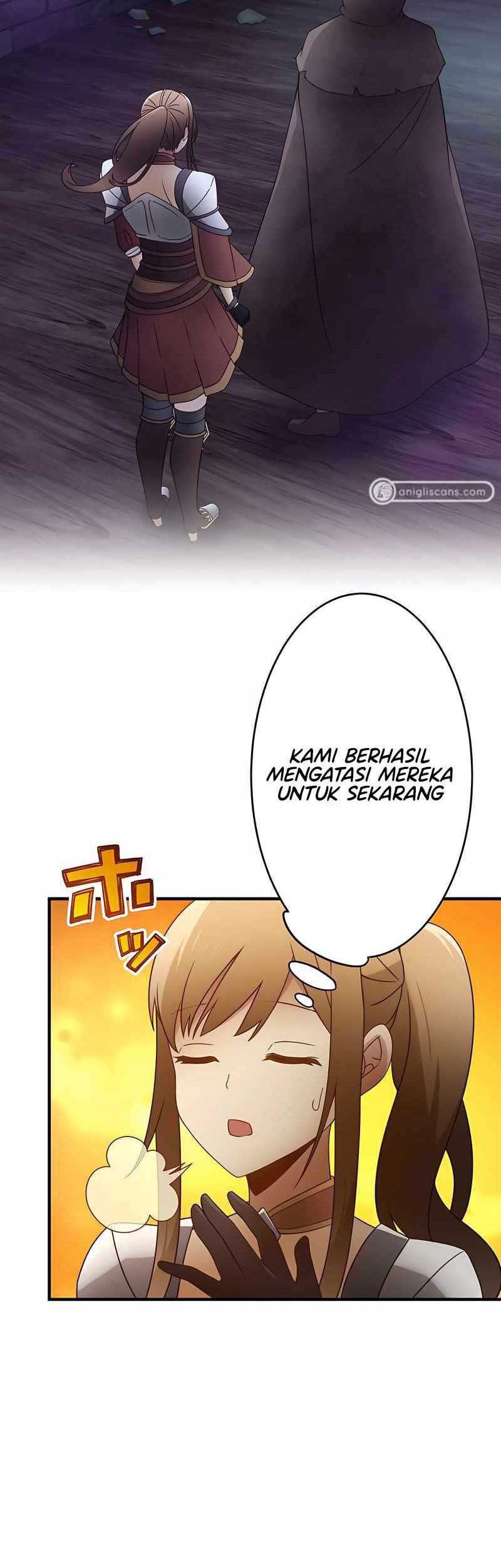Chapter 21 - halaman 91