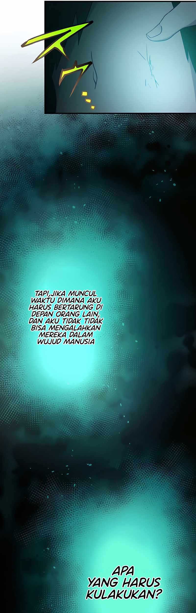 Chapter 21 - halaman 93