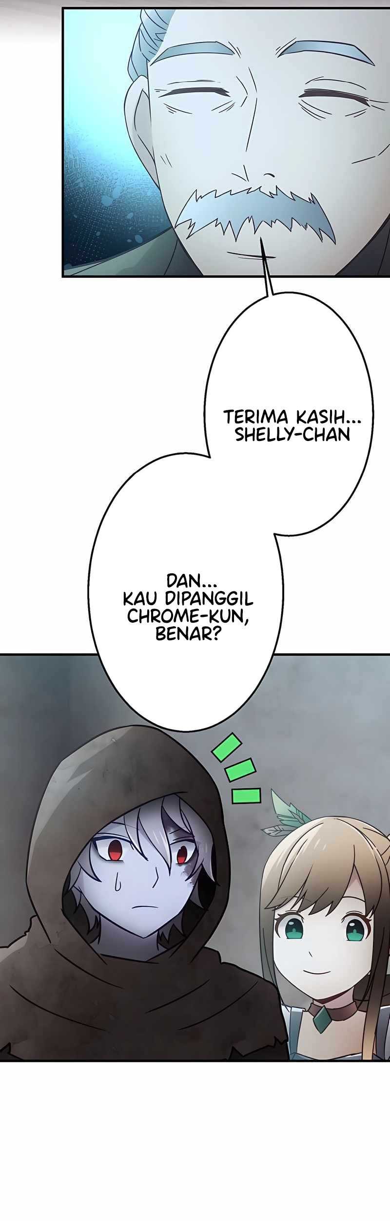 Chapter 21 - halaman 97