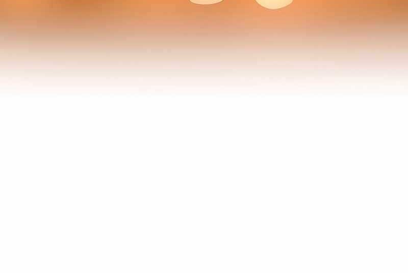 Chapter 21 - halaman 99