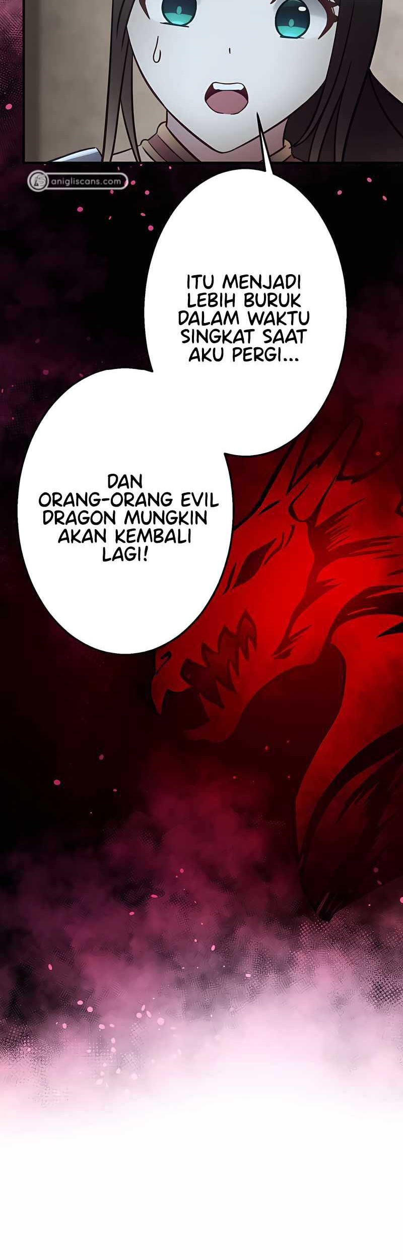 Chapter 21 - halaman 104