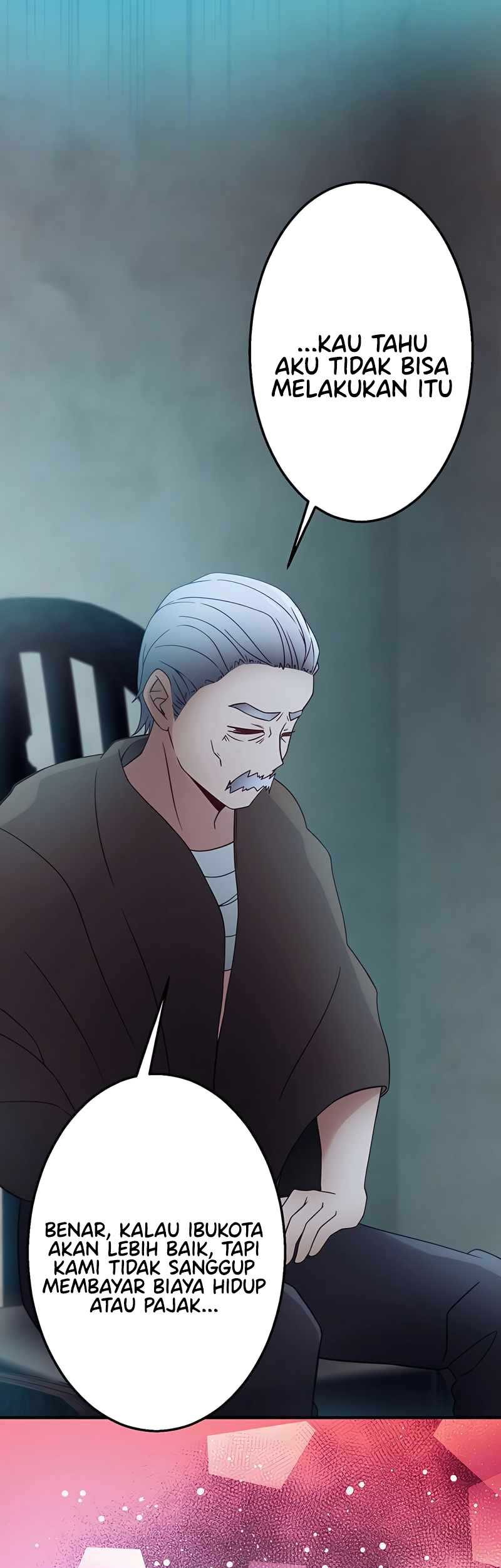 Chapter 21 - halaman 106