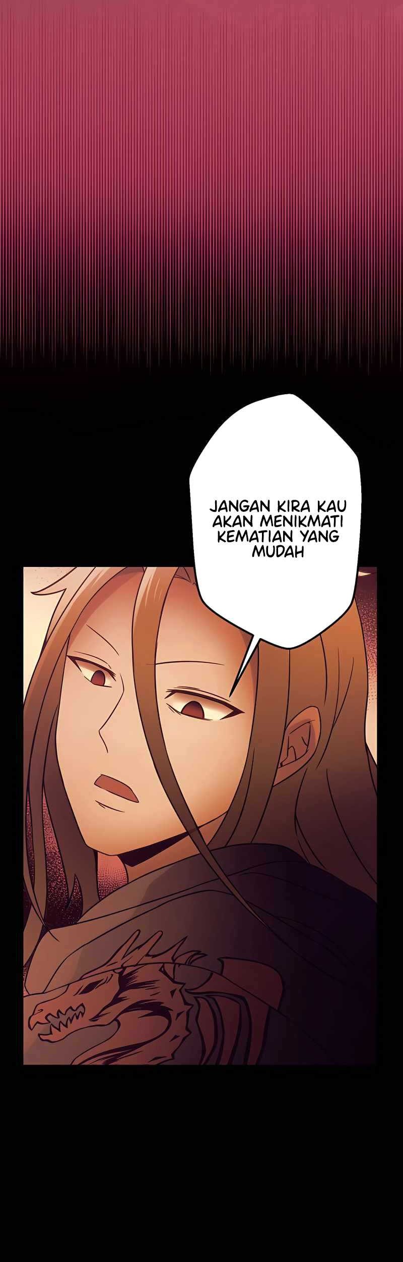 Chapter 21 - halaman 112