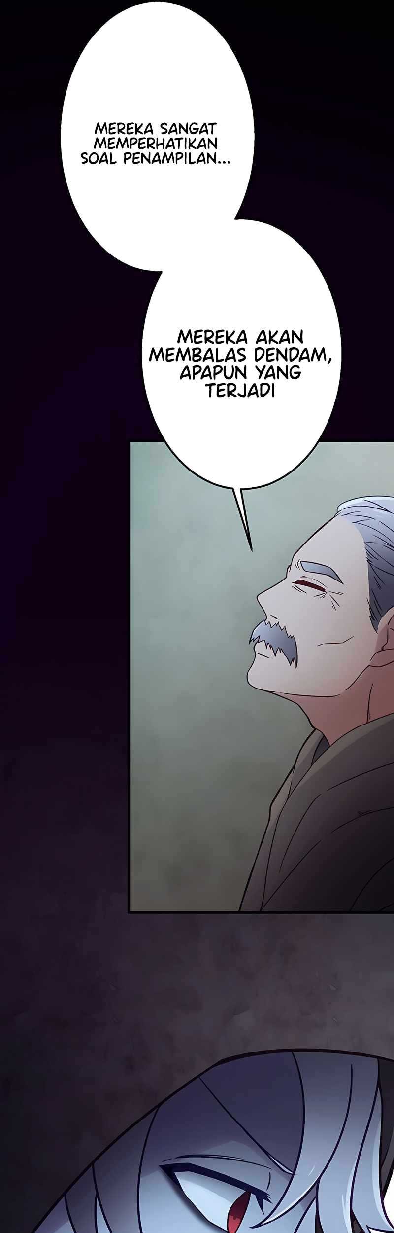 Chapter 21 - halaman 114