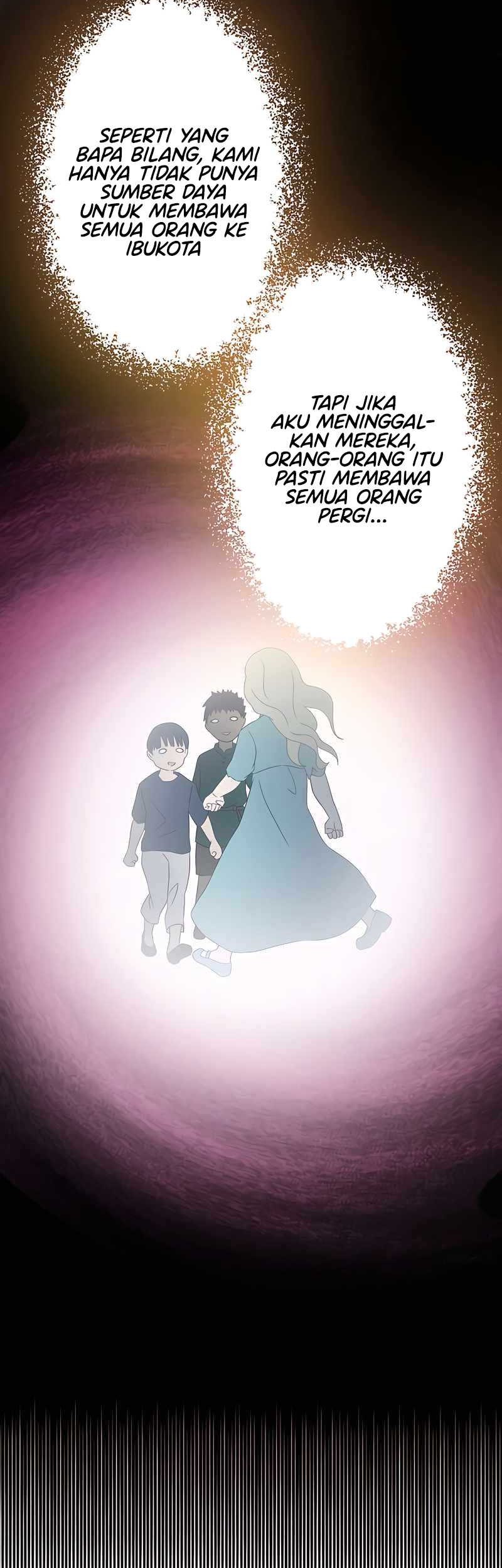 Chapter 21 - halaman 124