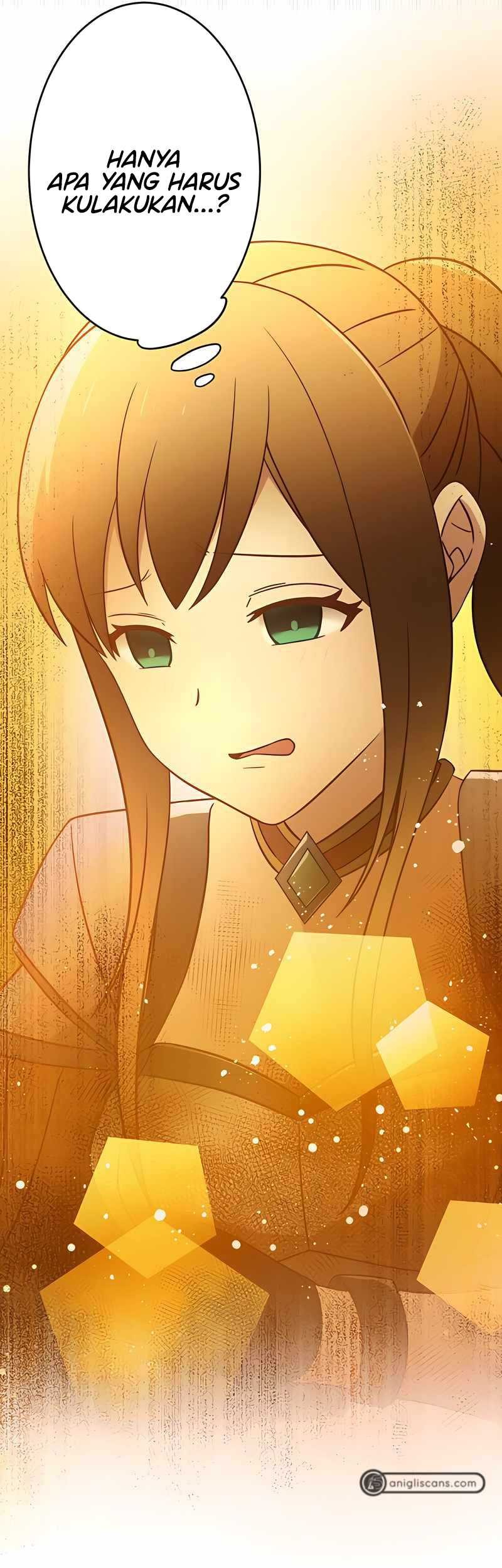 Chapter 21 - halaman 126