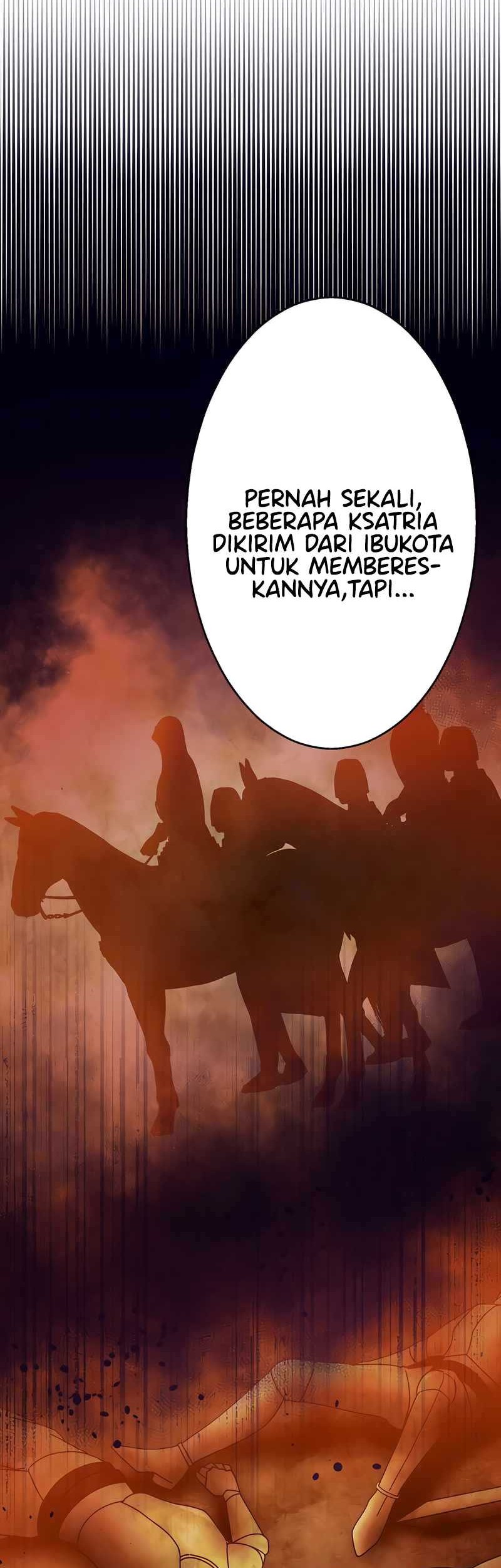 Chapter 21 - halaman 130