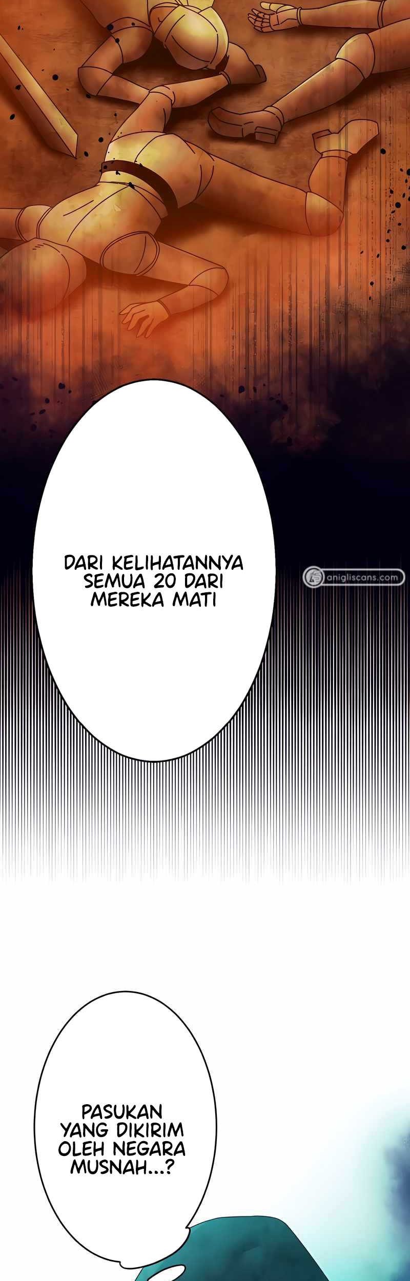 Chapter 21 - halaman 131
