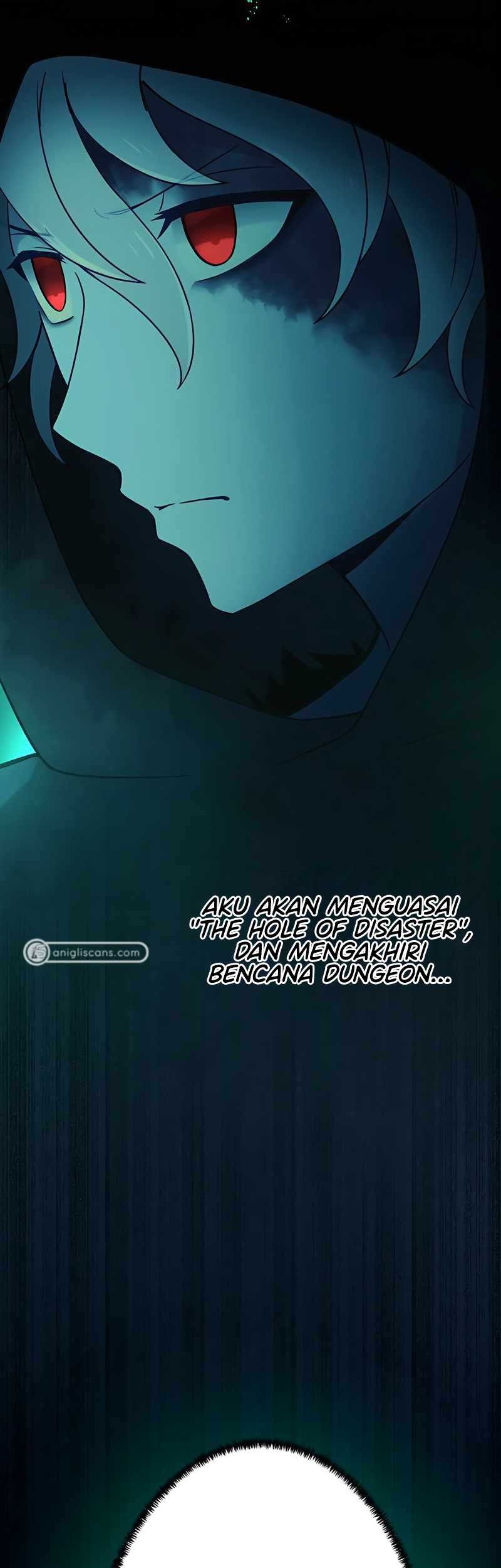 Chapter 21 - halaman 134