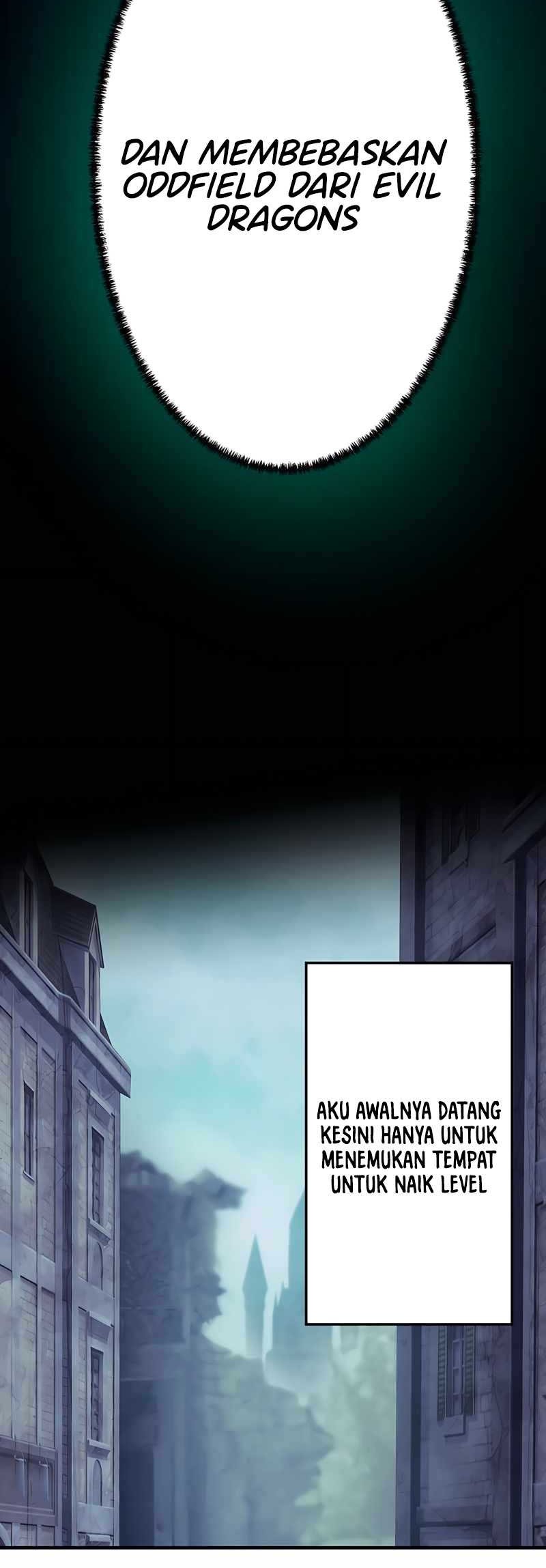 Chapter 21 - halaman 135
