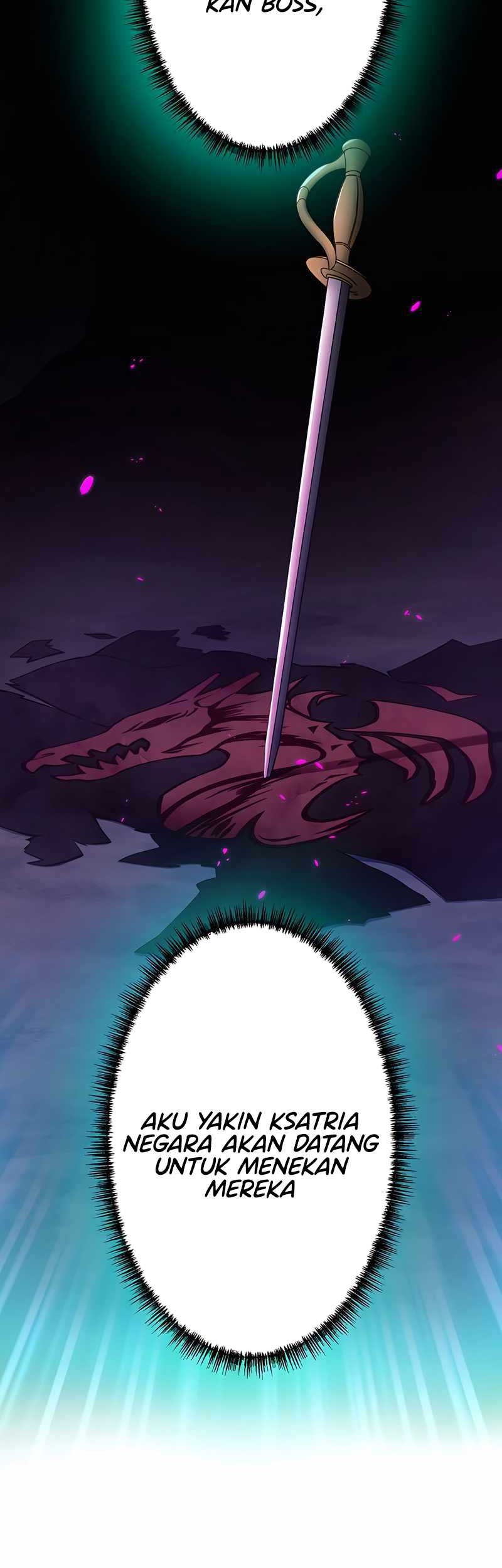 Chapter 21 - halaman 138