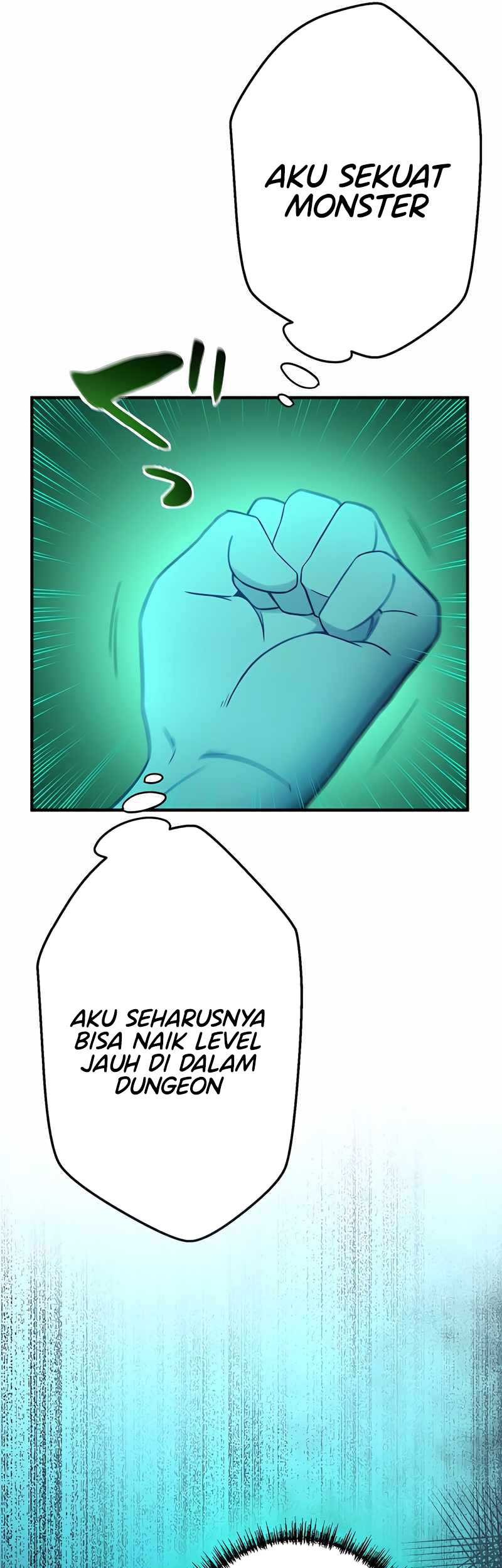 Chapter 21 - halaman 140