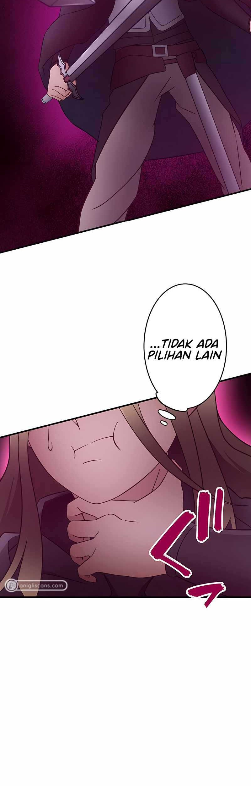 Chapter 21 - halaman 12
