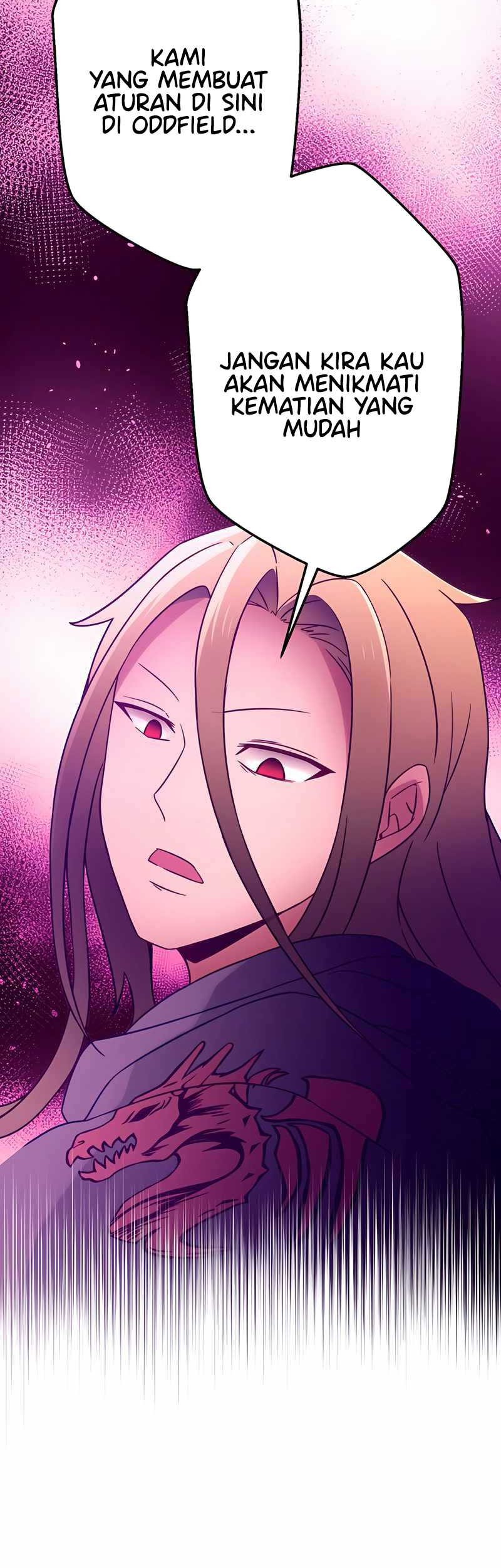 Chapter 21 - halaman 17