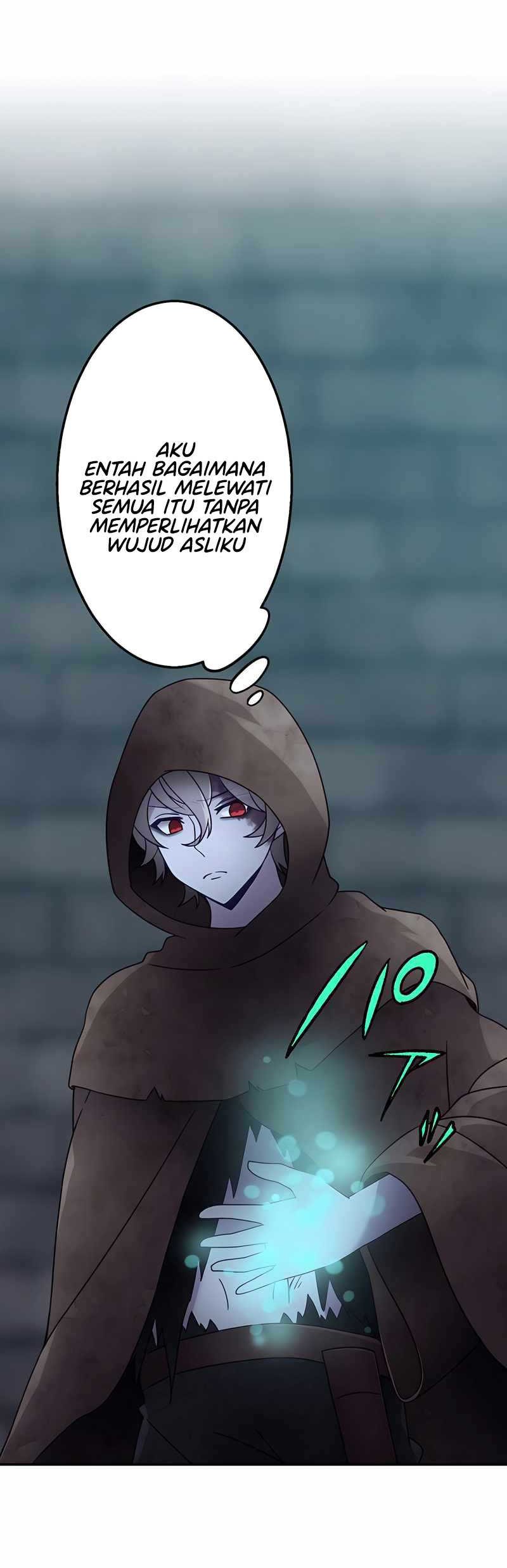 Chapter 21 - halaman 21
