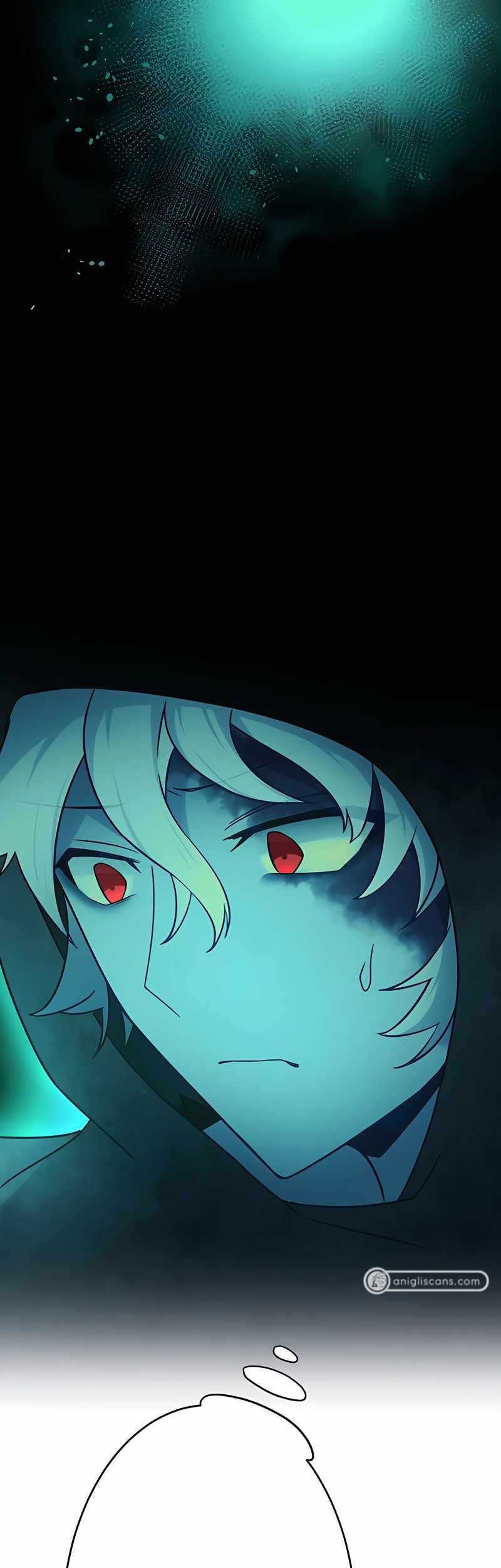 Chapter 21 - halaman 23