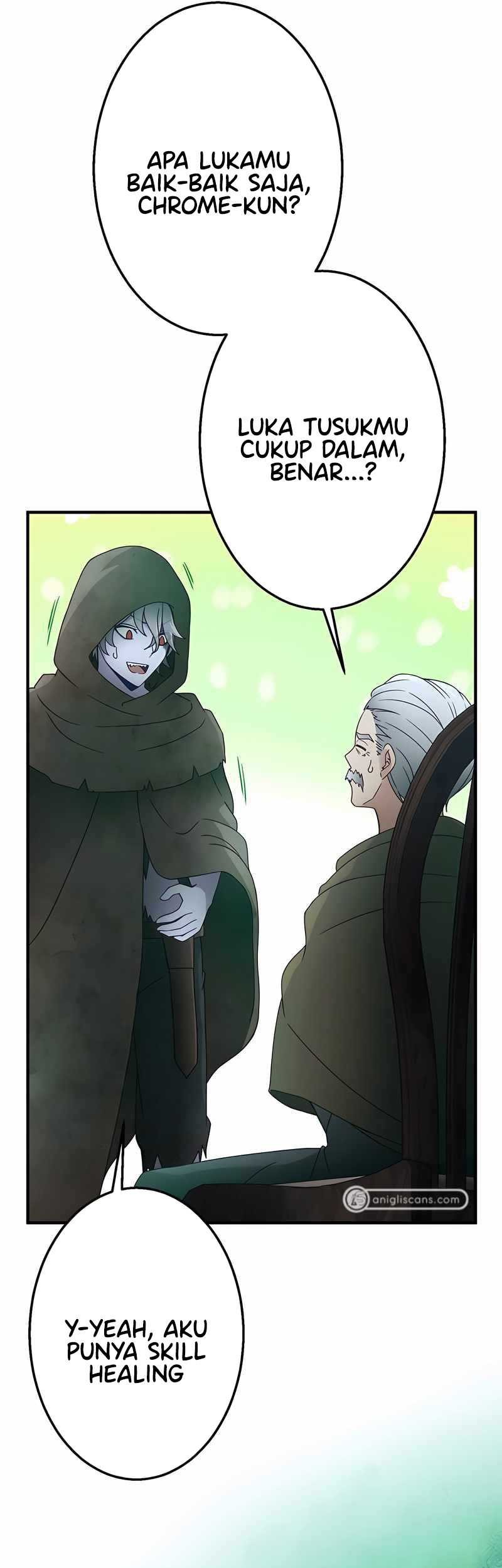Chapter 21 - halaman 29