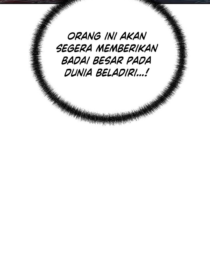 Chapter 87 - halaman 20